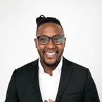 Reward Sibanda image