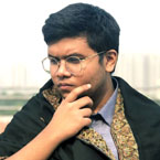 Sajid Rayhan Akash image