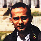 Feroj Ahatesham books