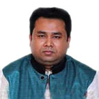 Md. Mehebub Huq image
