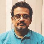 Sougoto Cttopadday image