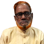 Advocate Ahmed Ali image