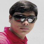 Moniruzzaman Khokon image