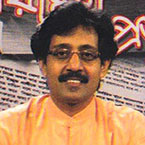 Somitro Sekhor books