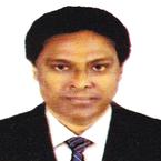 Shamsul Alom Surjo image