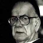 Cemilo Jose Cele books