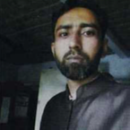 Abdul Ahad Khan books