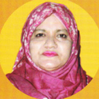 Shahnaj Parvin image