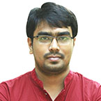 Tahmid Hasan image