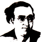 Narayan Gangopadhyay books