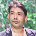 Ahsanul Yasin image