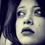 Meherun Nahar Meghla image