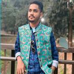Juel Muhammad Rana image