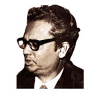 Munir Chowduri image