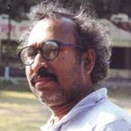 Safik Islam image