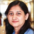 Afsana Kishwar books