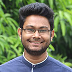 Asadullah Atik image