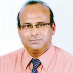 Md. Shahadat Hosen image