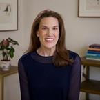 Morra Aarons-Mele image