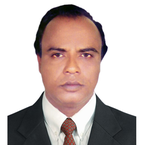 Habibur Rahman Molla books