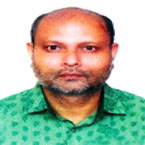 Madhob Roy image