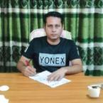 Md. Shohag image