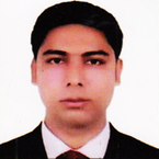 Abdullah Al Amin Mondol image