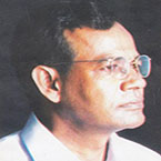 Anik Mahmud image