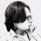 Abu Sayed Ahmed image