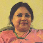 Forida Akter books