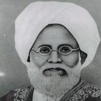 Maolana Shibli Nomani Rah. image