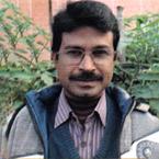 Kamal Kha image