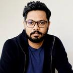 Shahadat Hossain Miraj image