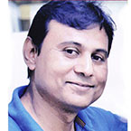 Ronju Raim image
