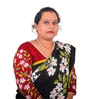 Satabdi Ghosh books