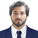 Mohammed Jounied image