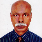 Abdur Rashid Mondol books