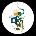 Maolana Muhammod Zillur Rahman Nadvi image