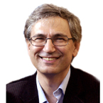 Orhan Pamuk image