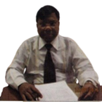 Kalyan Chakraborty image