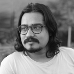 Mahmud Shaon image