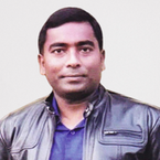 Molla Azad Hossain image