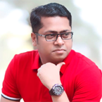 Mohammed Sadar Uddin image