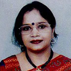 Rokeya Khatun Rubi image