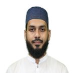 Sheikh Hasan Mahfuz image