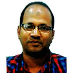  Humayun Kobir Himu image