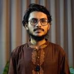 Mobashir Hassan Sakfi books