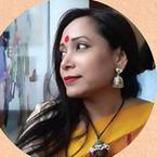 Farjana Snigdha image