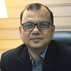 Abir Shawkat Hayat image