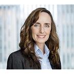 Jacqueline Carter image